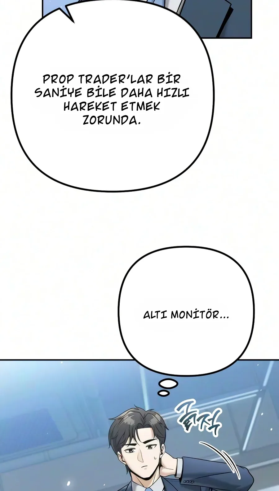 TrendManga Türkçe manga oku money-keeps-piling-up-no-matter-how-much-i-spend bölüm 6 sayfa 55