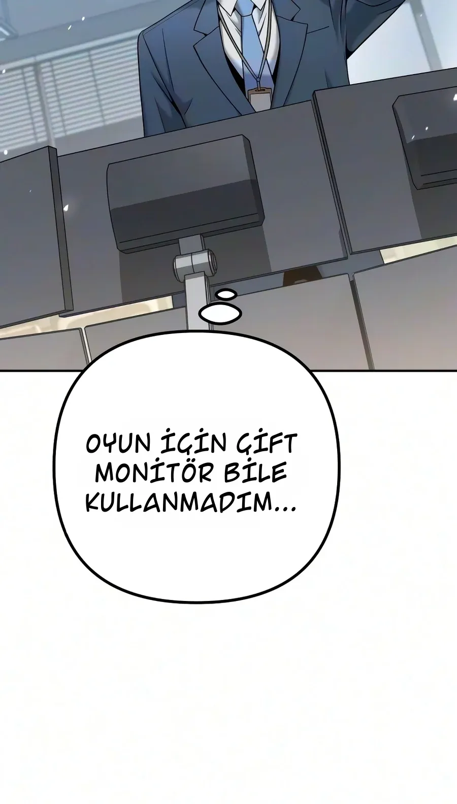 TrendManga Türkçe manga oku money-keeps-piling-up-no-matter-how-much-i-spend bölüm 6 sayfa 56