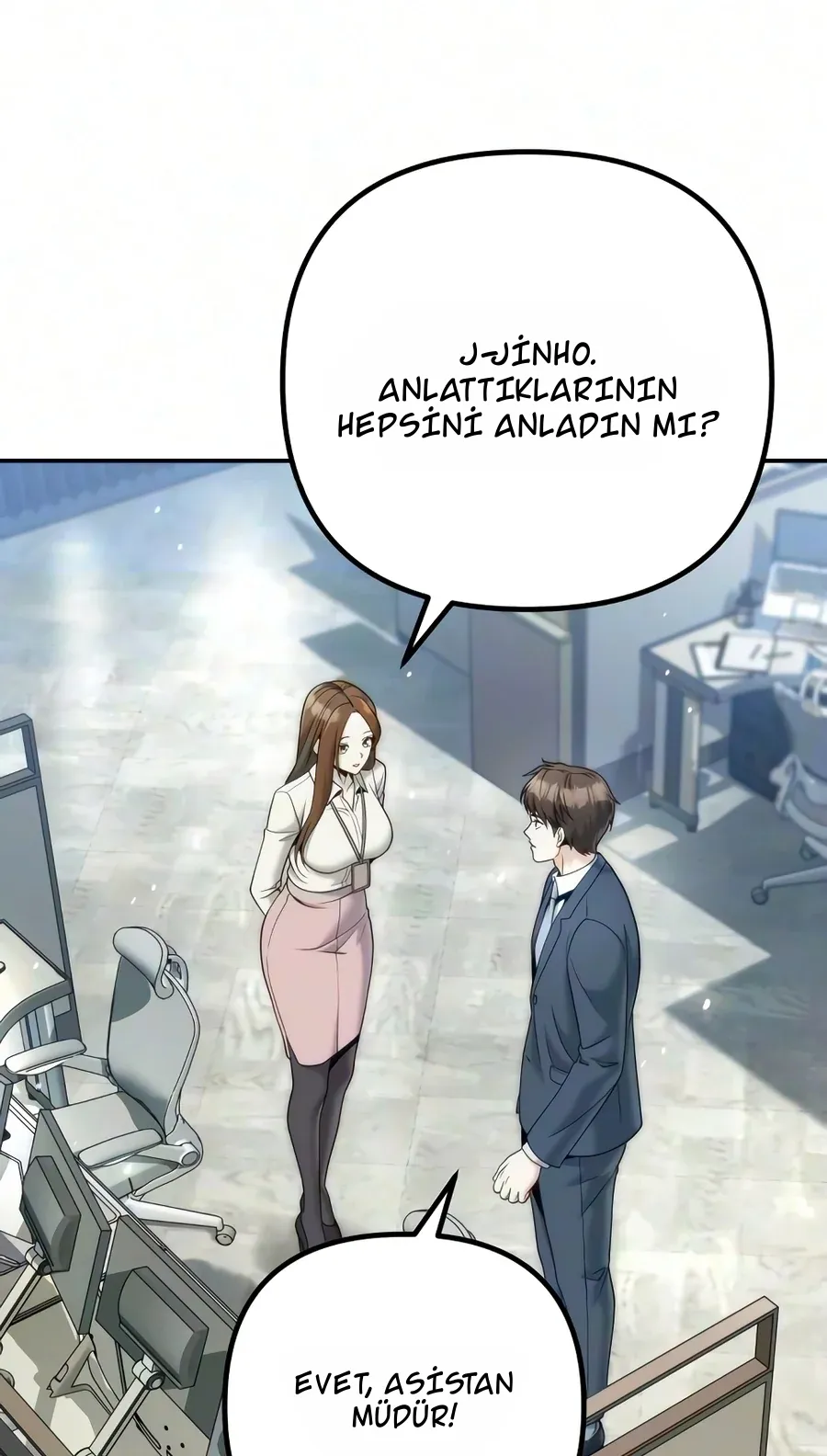 TrendManga Türkçe manga oku money-keeps-piling-up-no-matter-how-much-i-spend bölüm 6 sayfa 57