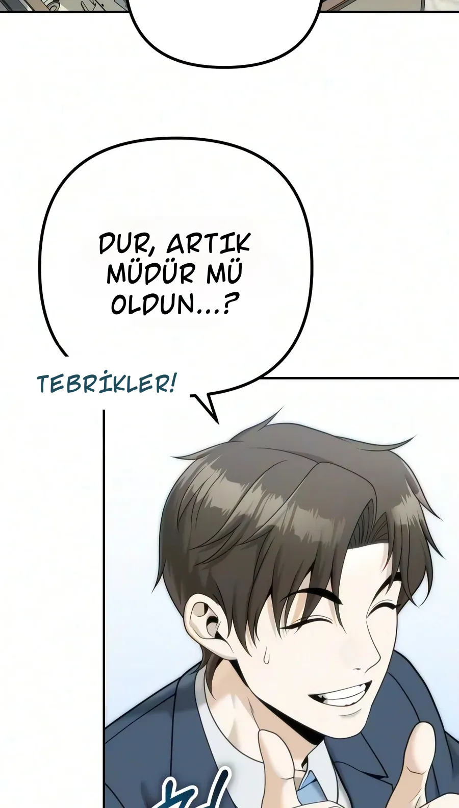 TrendManga Türkçe manga oku money-keeps-piling-up-no-matter-how-much-i-spend bölüm 6 sayfa 58