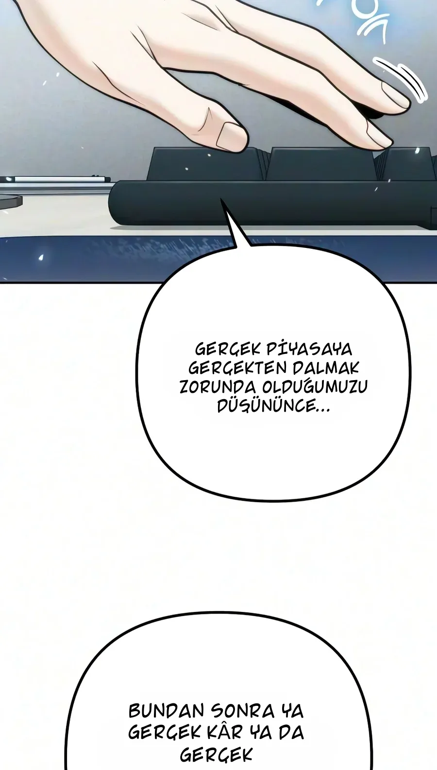 TrendManga Türkçe manga oku money-keeps-piling-up-no-matter-how-much-i-spend bölüm 6 sayfa 60