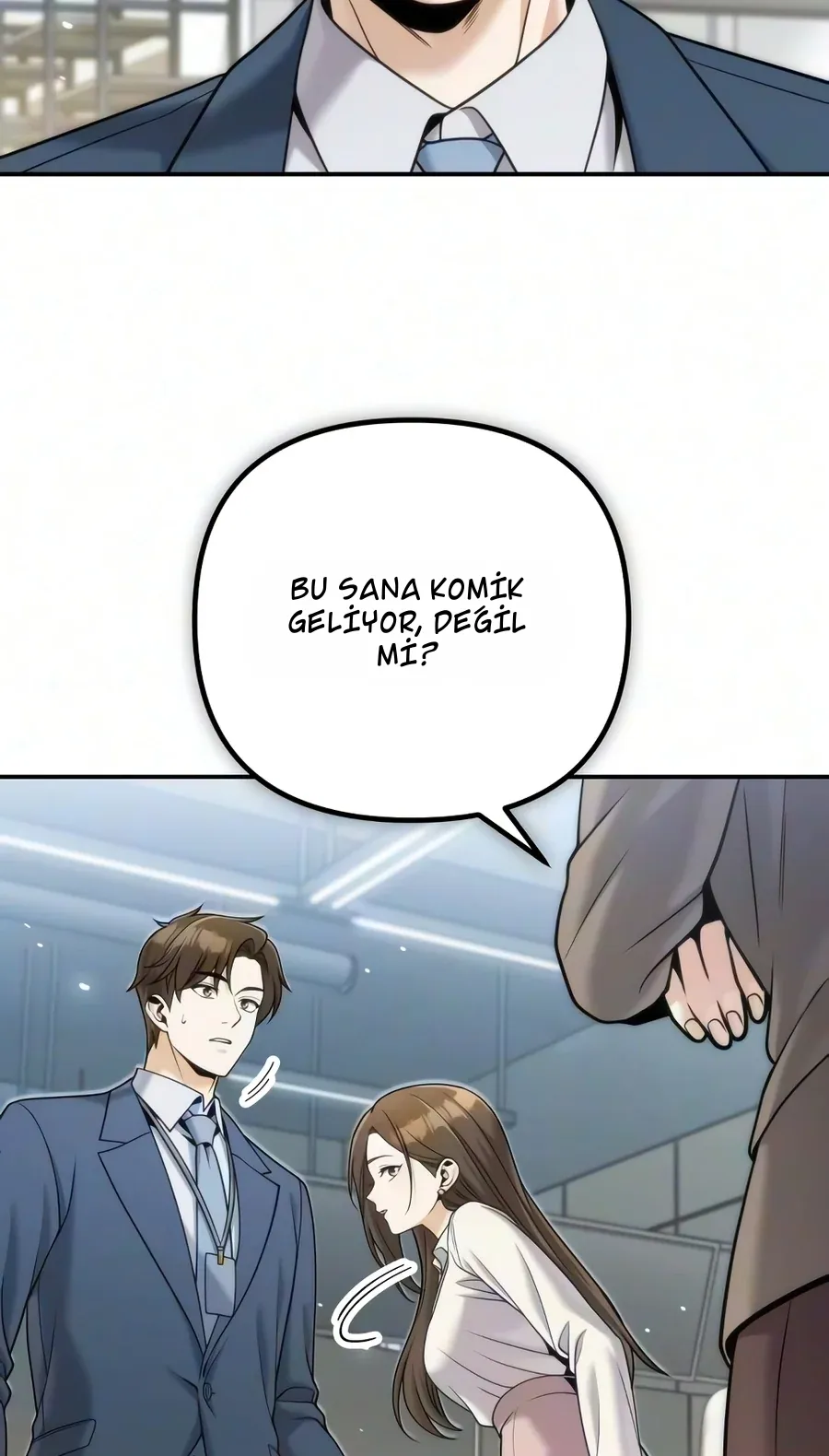 TrendManga Türkçe manga oku money-keeps-piling-up-no-matter-how-much-i-spend bölüm 6 sayfa 65