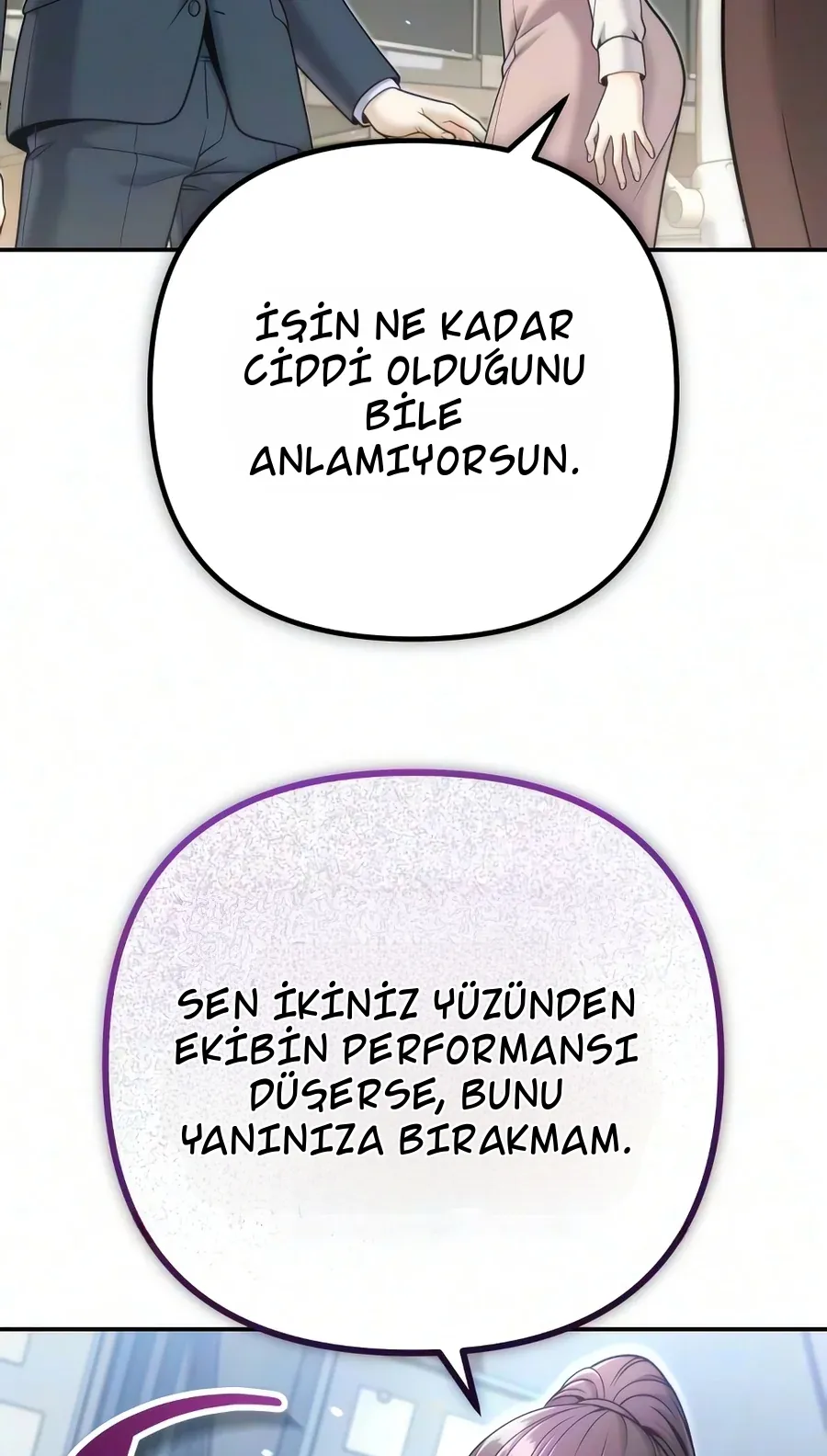 TrendManga Türkçe manga oku money-keeps-piling-up-no-matter-how-much-i-spend bölüm 6 sayfa 66