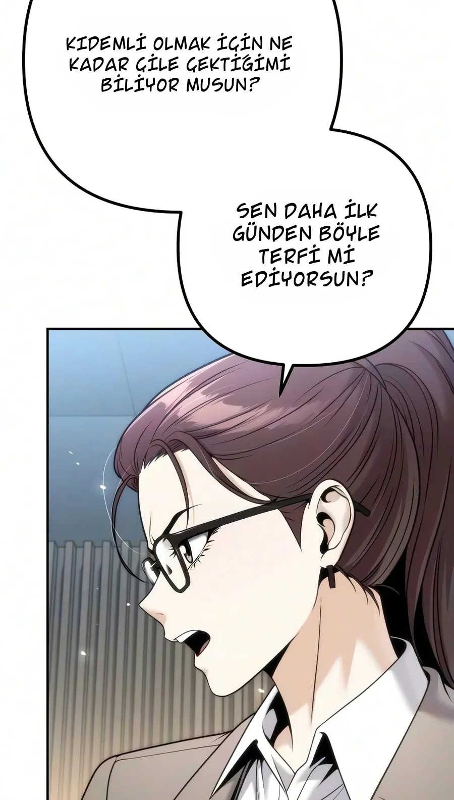 TrendManga Türkçe manga oku money-keeps-piling-up-no-matter-how-much-i-spend bölüm 6 sayfa 68