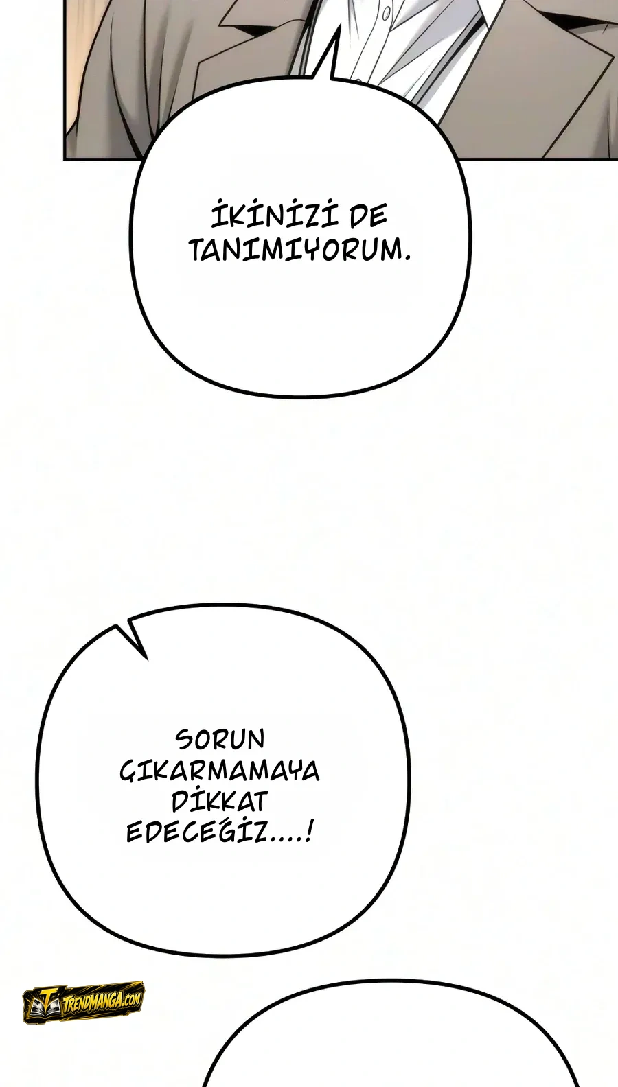 TrendManga Türkçe manga oku money-keeps-piling-up-no-matter-how-much-i-spend bölüm 6 sayfa 69