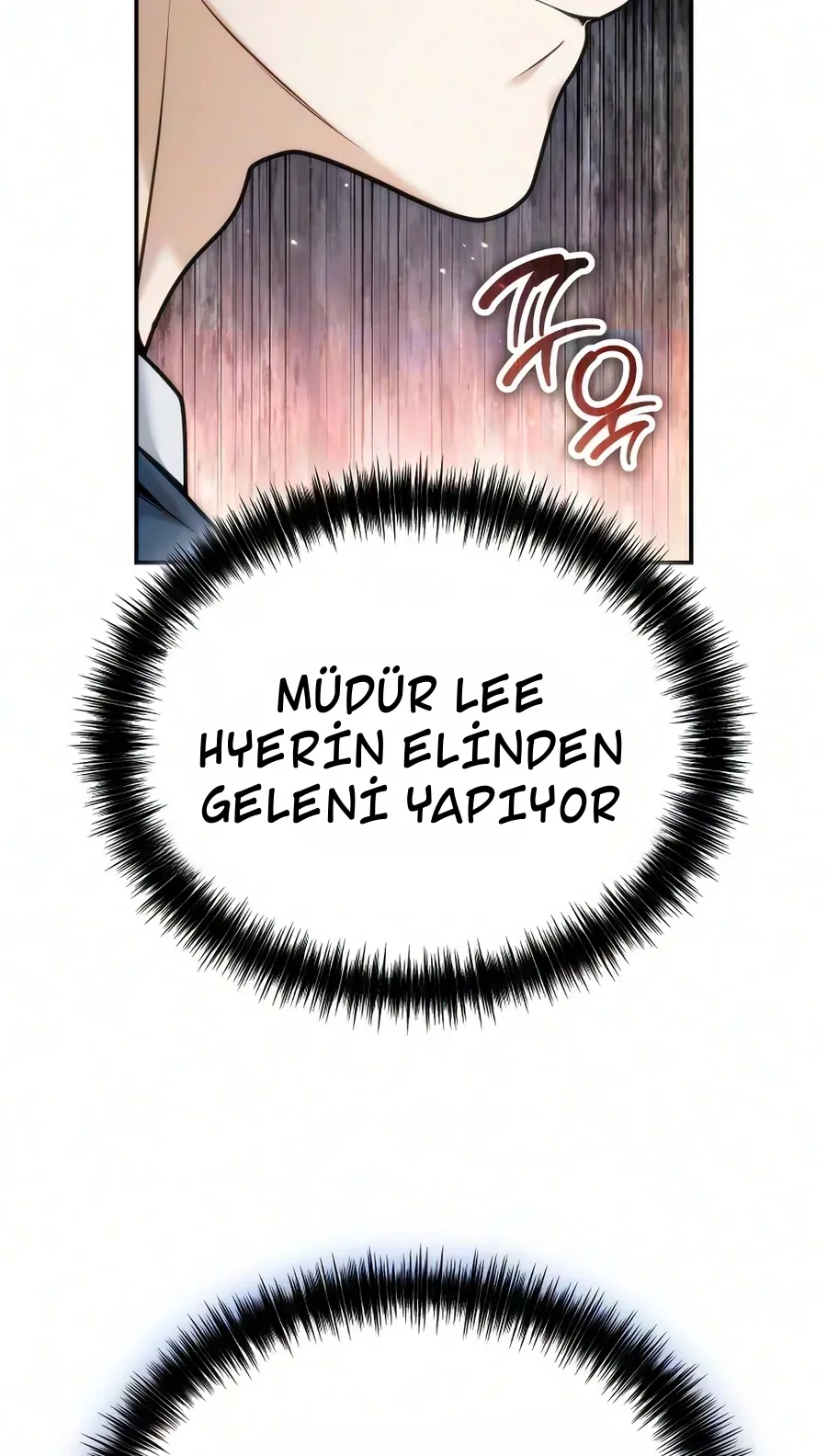 TrendManga Türkçe manga oku money-keeps-piling-up-no-matter-how-much-i-spend bölüm 6 sayfa 73