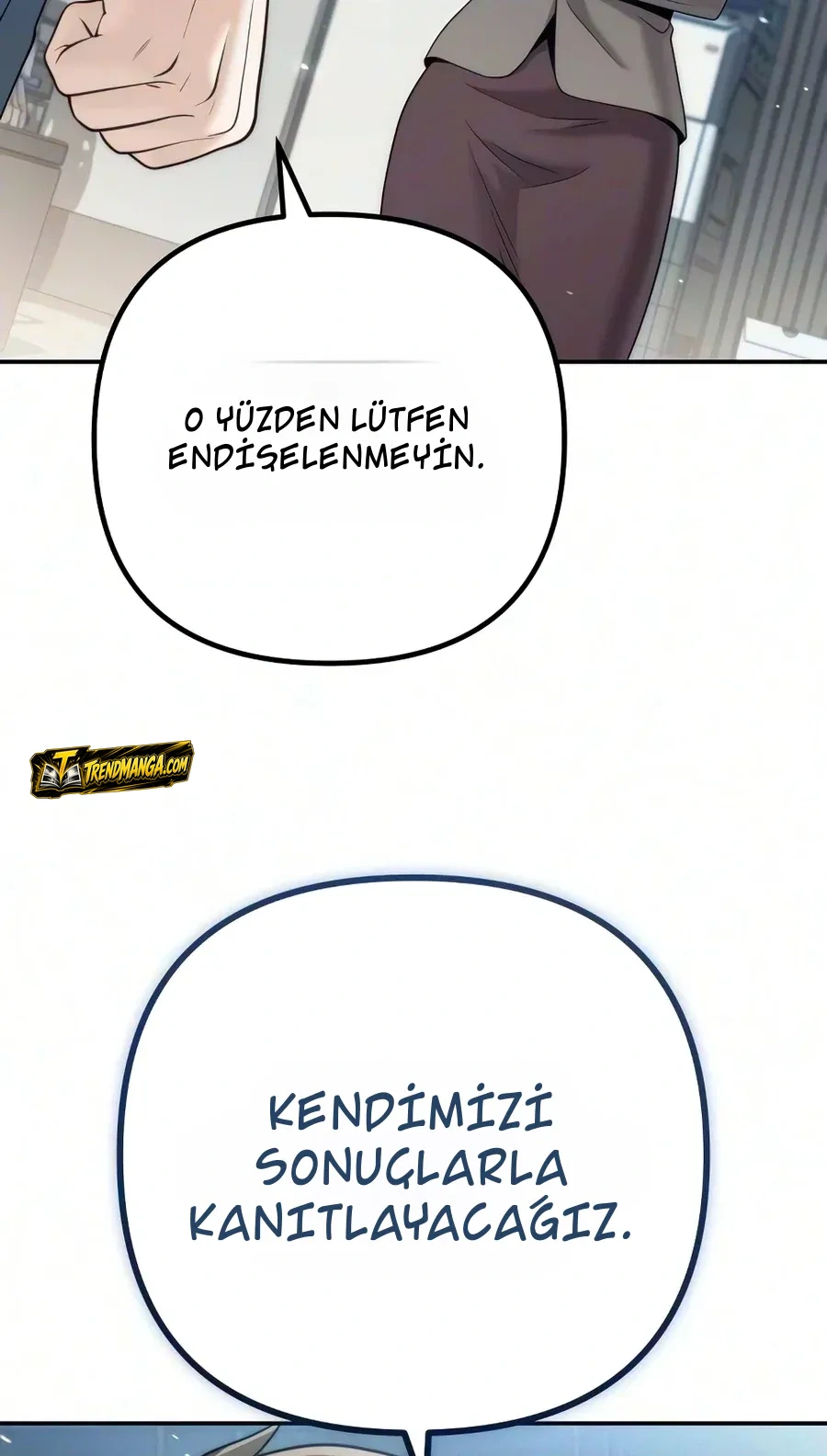 TrendManga Türkçe manga oku money-keeps-piling-up-no-matter-how-much-i-spend bölüm 6 sayfa 79