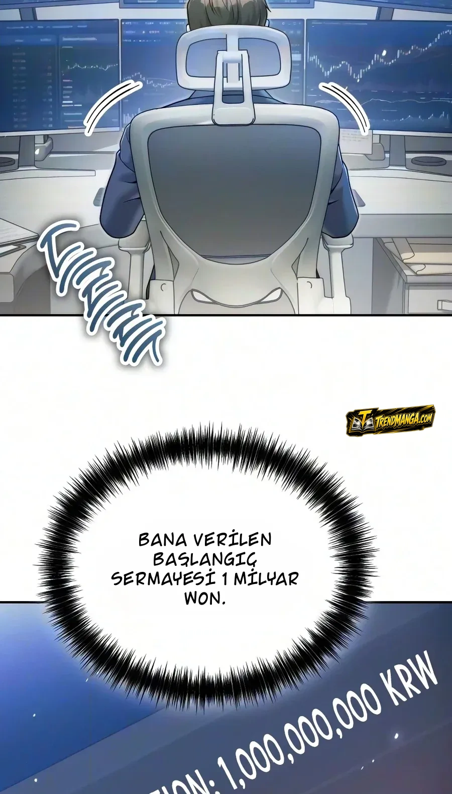 TrendManga Türkçe manga oku money-keeps-piling-up-no-matter-how-much-i-spend bölüm 6 sayfa 89