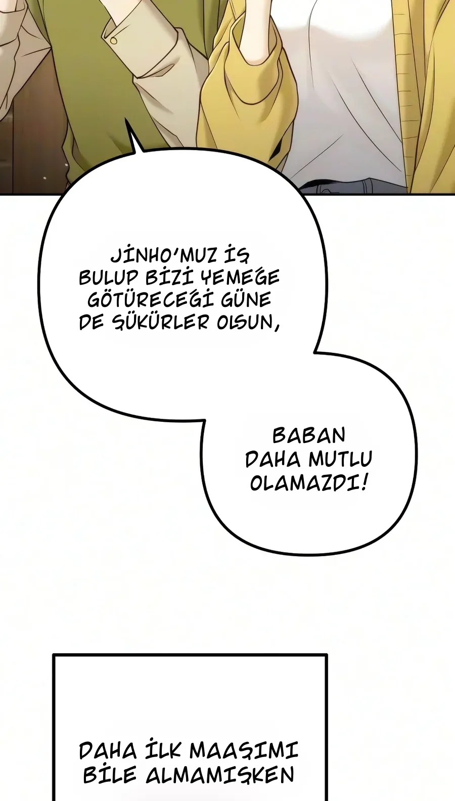 TrendManga Türkçe manga oku money-keeps-piling-up-no-matter-how-much-i-spend bölüm 6 sayfa 9