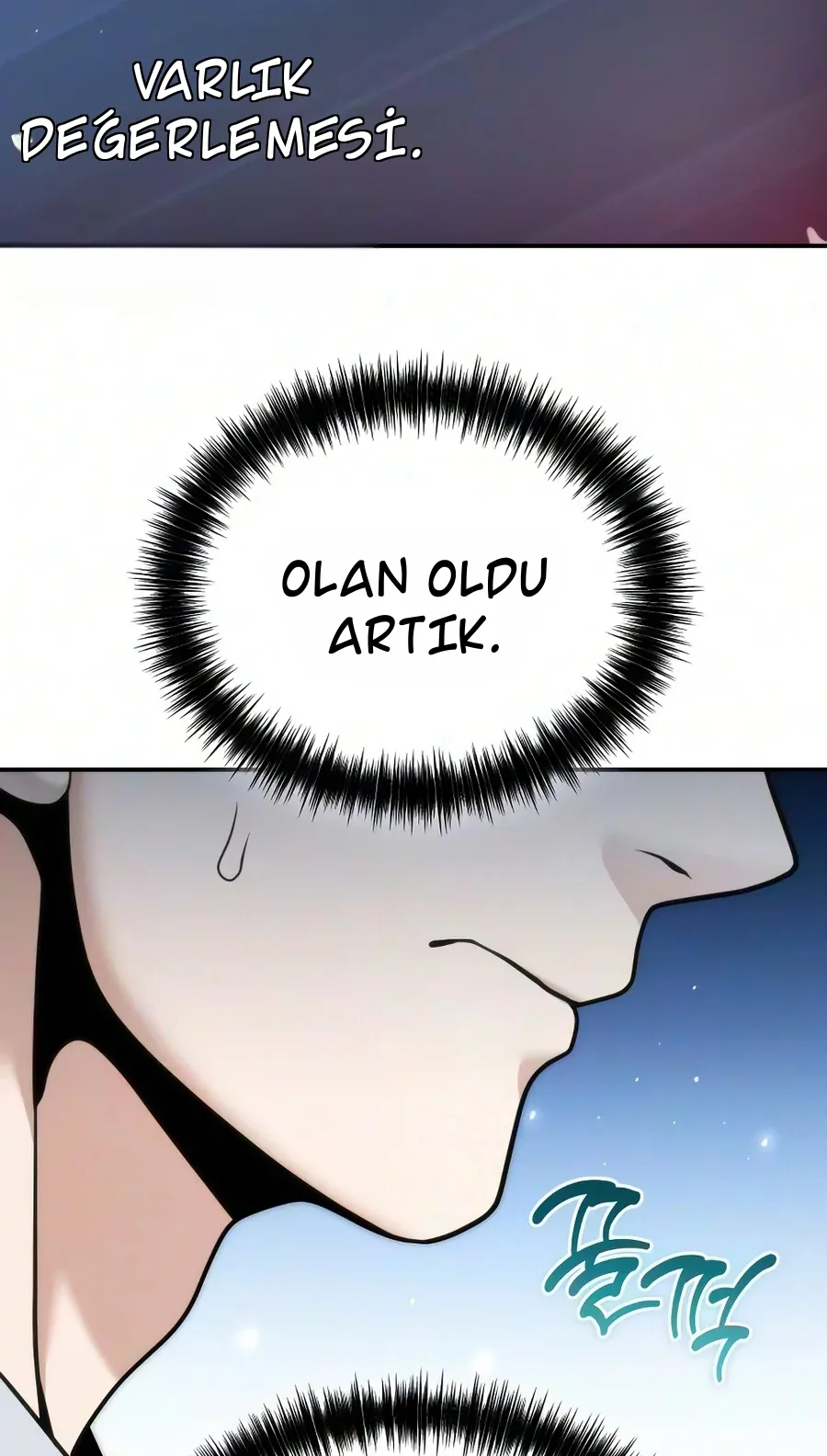 TrendManga Türkçe manga oku money-keeps-piling-up-no-matter-how-much-i-spend bölüm 6 sayfa 90
