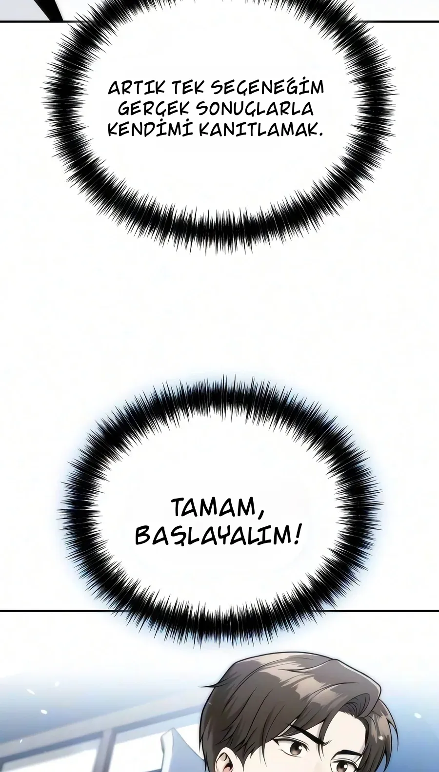 TrendManga Türkçe manga oku money-keeps-piling-up-no-matter-how-much-i-spend bölüm 6 sayfa 91