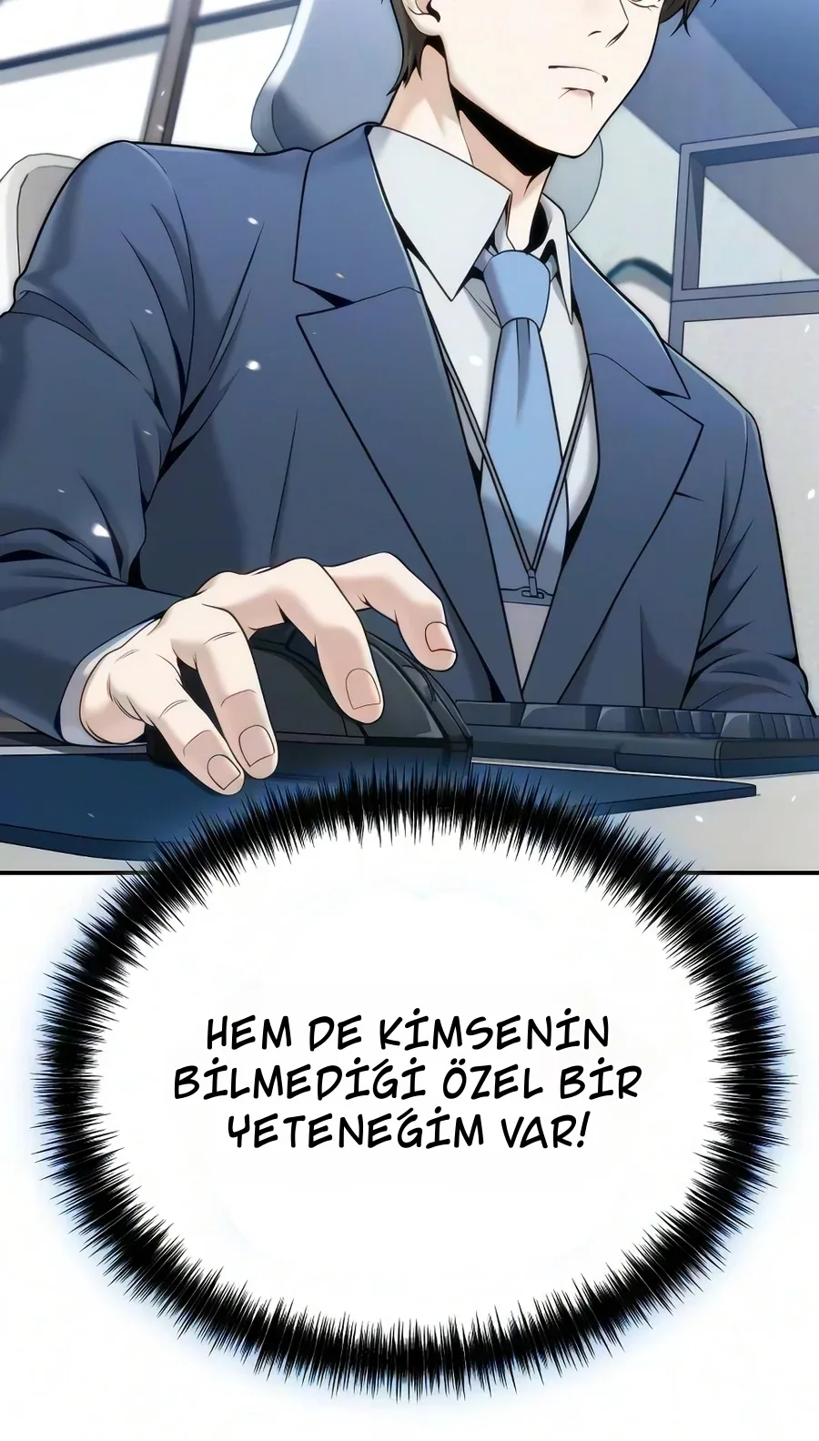 TrendManga Türkçe manga oku money-keeps-piling-up-no-matter-how-much-i-spend bölüm 6 sayfa 92