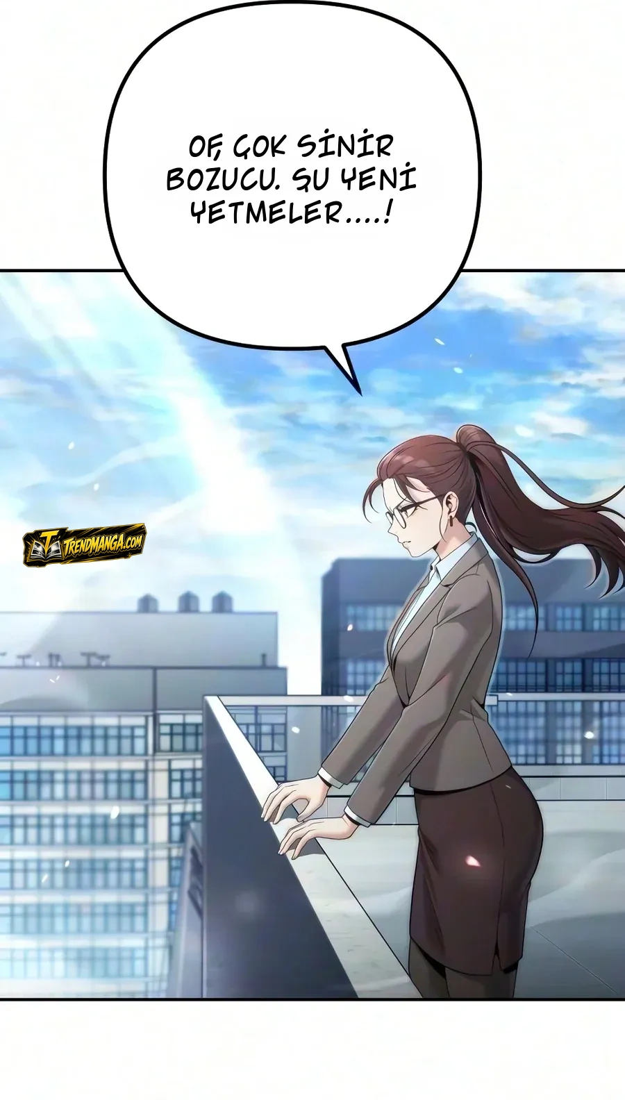 TrendManga Türkçe manga oku money-keeps-piling-up-no-matter-how-much-i-spend bölüm 6 sayfa 93