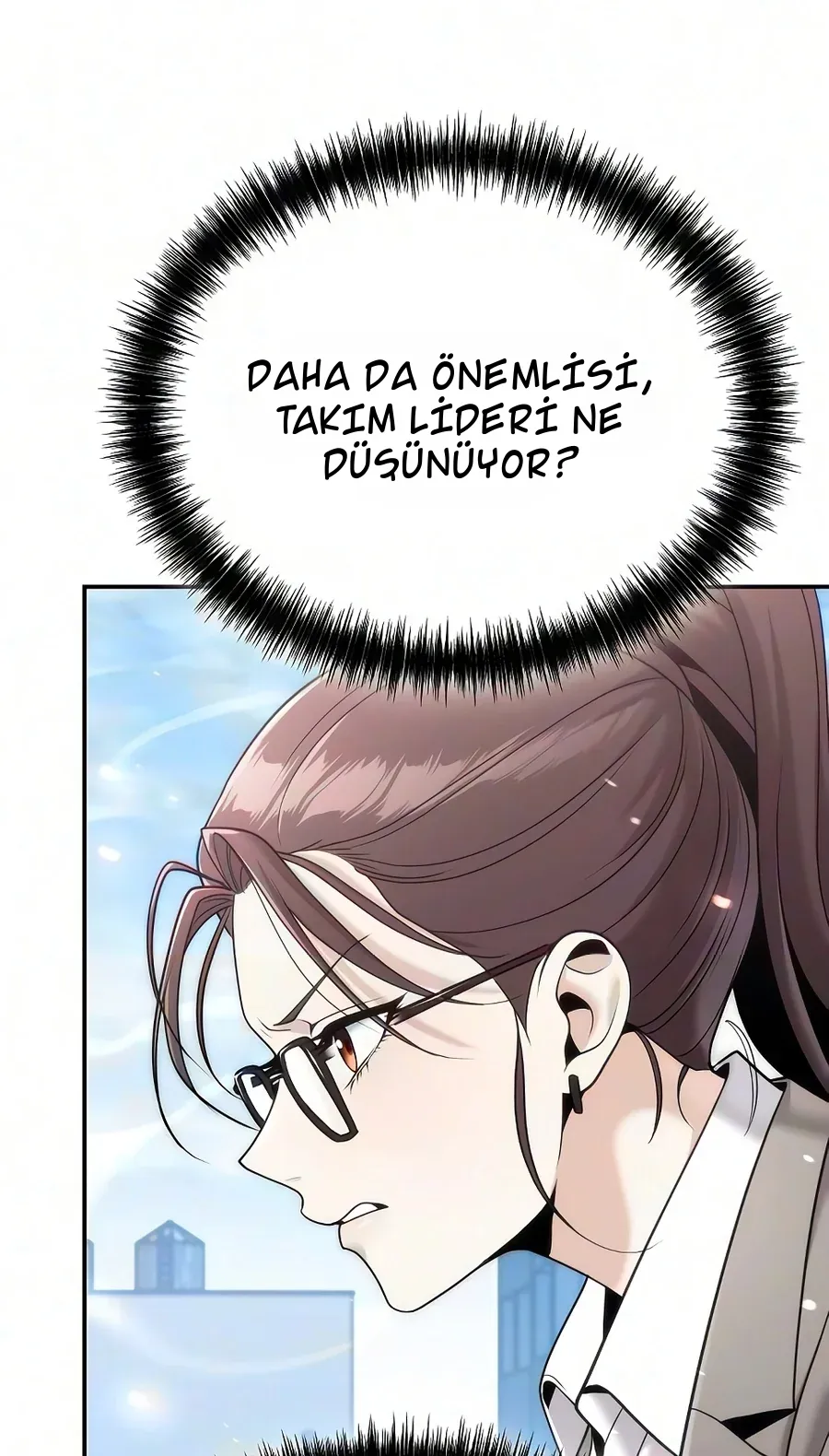 TrendManga Türkçe manga oku money-keeps-piling-up-no-matter-how-much-i-spend bölüm 6 sayfa 94