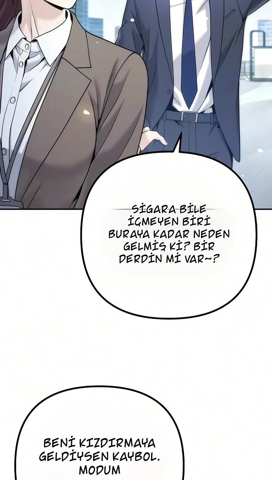 TrendManga Türkçe manga oku money-keeps-piling-up-no-matter-how-much-i-spend bölüm 6 sayfa 96