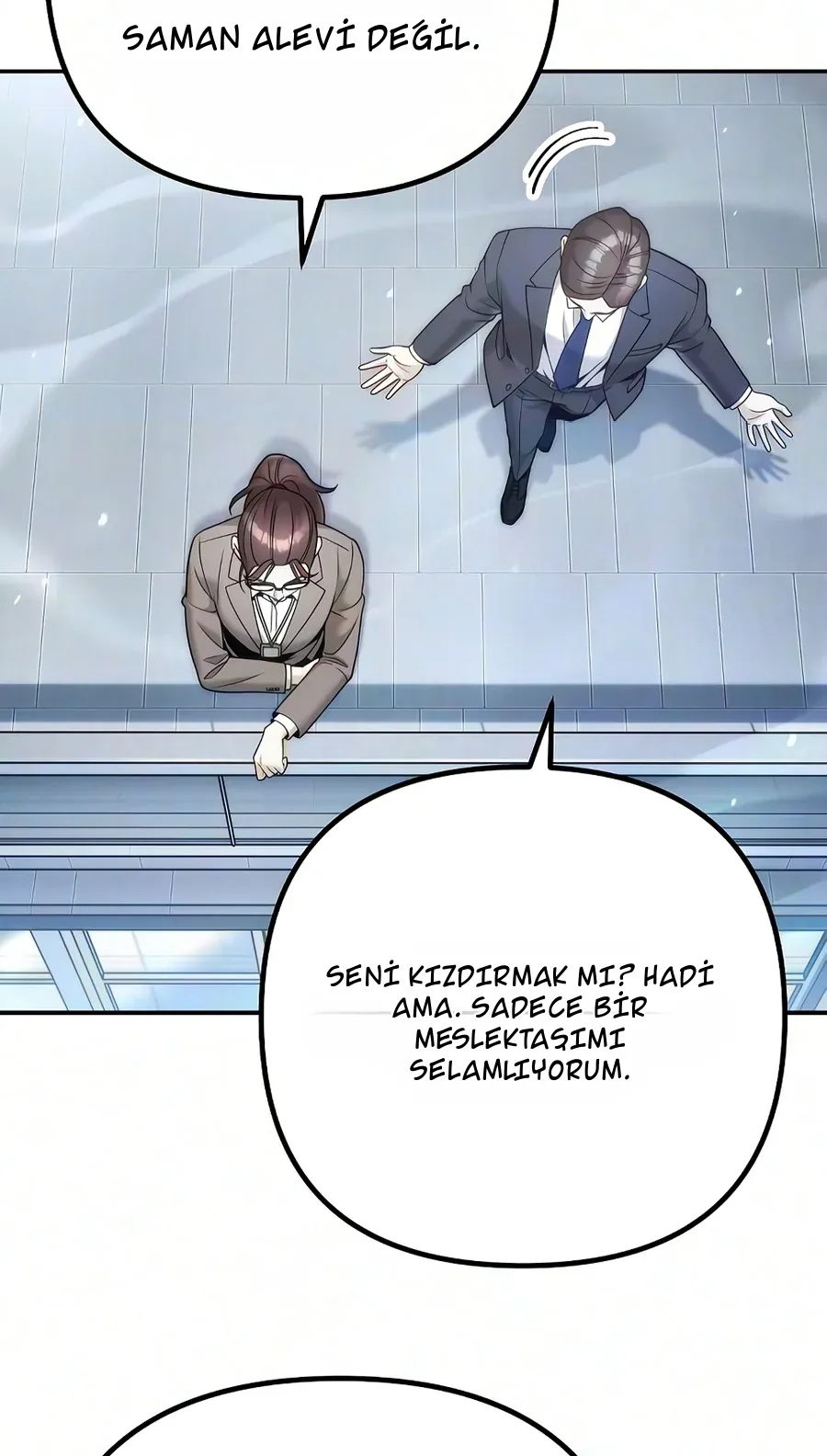 TrendManga Türkçe manga oku money-keeps-piling-up-no-matter-how-much-i-spend bölüm 6 sayfa 97