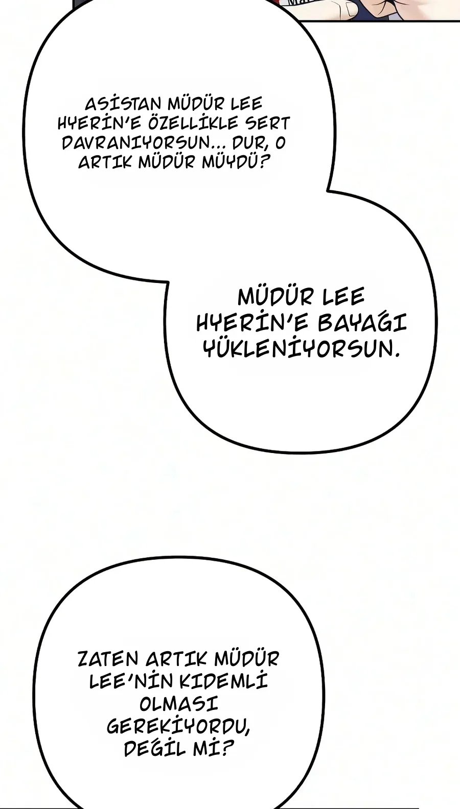 TrendManga Türkçe manga oku money-keeps-piling-up-no-matter-how-much-i-spend bölüm 6 sayfa 99