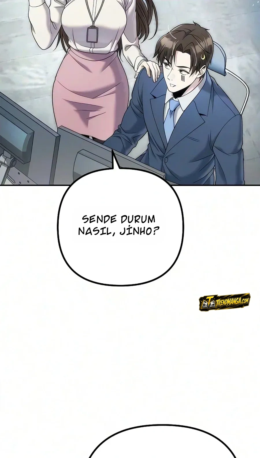 TrendManga Türkçe manga oku money-keeps-piling-up-no-matter-how-much-i-spend bölüm 7 sayfa 10