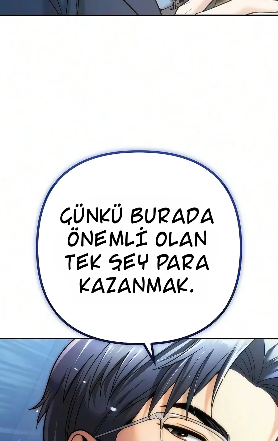 TrendManga Türkçe manga oku money-keeps-piling-up-no-matter-how-much-i-spend bölüm 7 sayfa 103