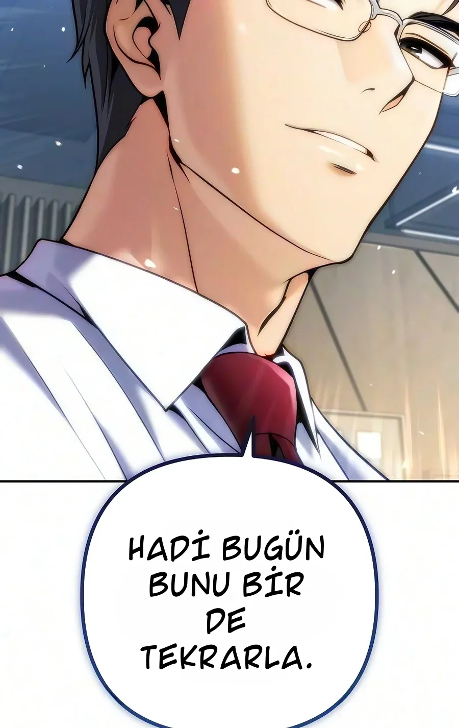 TrendManga Türkçe manga oku money-keeps-piling-up-no-matter-how-much-i-spend bölüm 7 sayfa 104