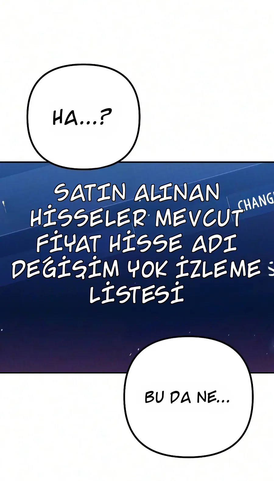 TrendManga Türkçe manga oku money-keeps-piling-up-no-matter-how-much-i-spend bölüm 7 sayfa 12
