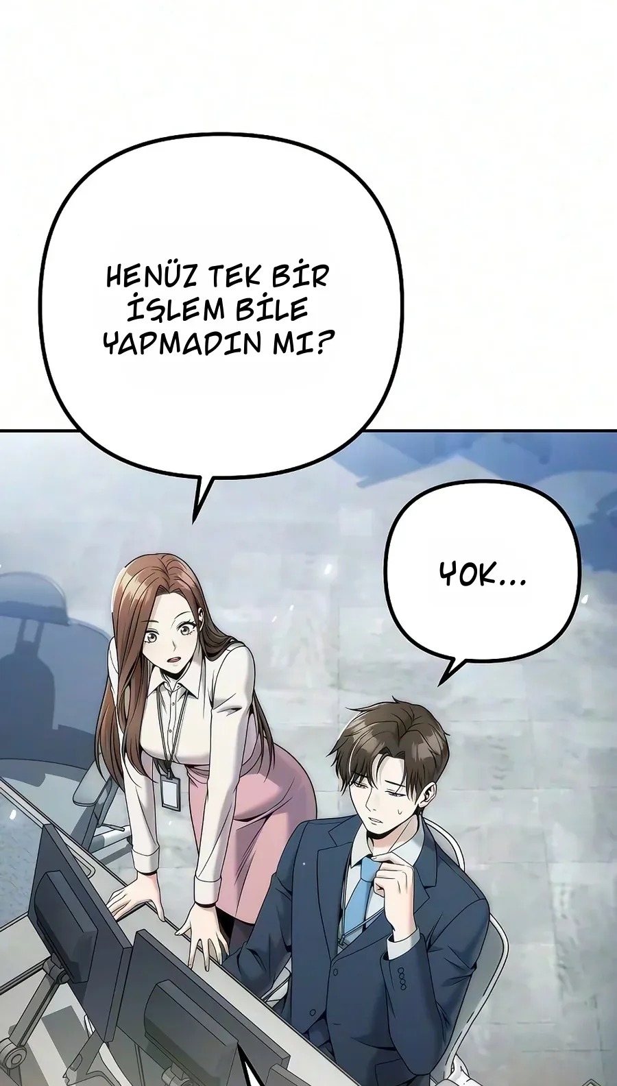 TrendManga Türkçe manga oku money-keeps-piling-up-no-matter-how-much-i-spend bölüm 7 sayfa 13