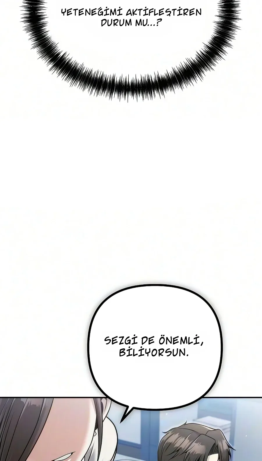 TrendManga Türkçe manga oku money-keeps-piling-up-no-matter-how-much-i-spend bölüm 7 sayfa 19