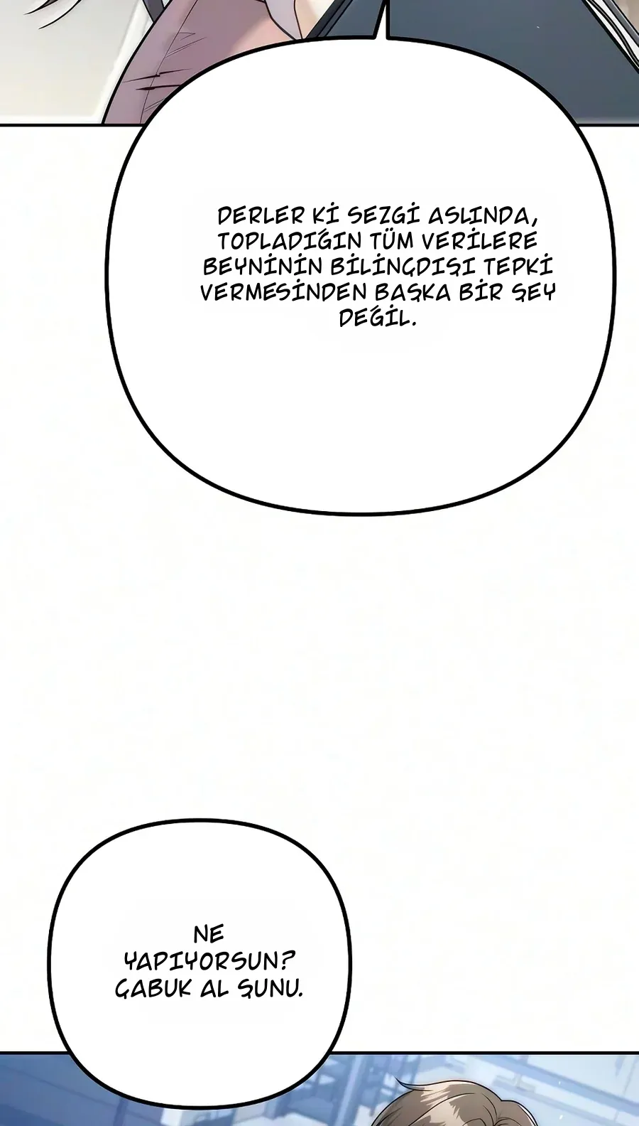 TrendManga Türkçe manga oku money-keeps-piling-up-no-matter-how-much-i-spend bölüm 7 sayfa 22
