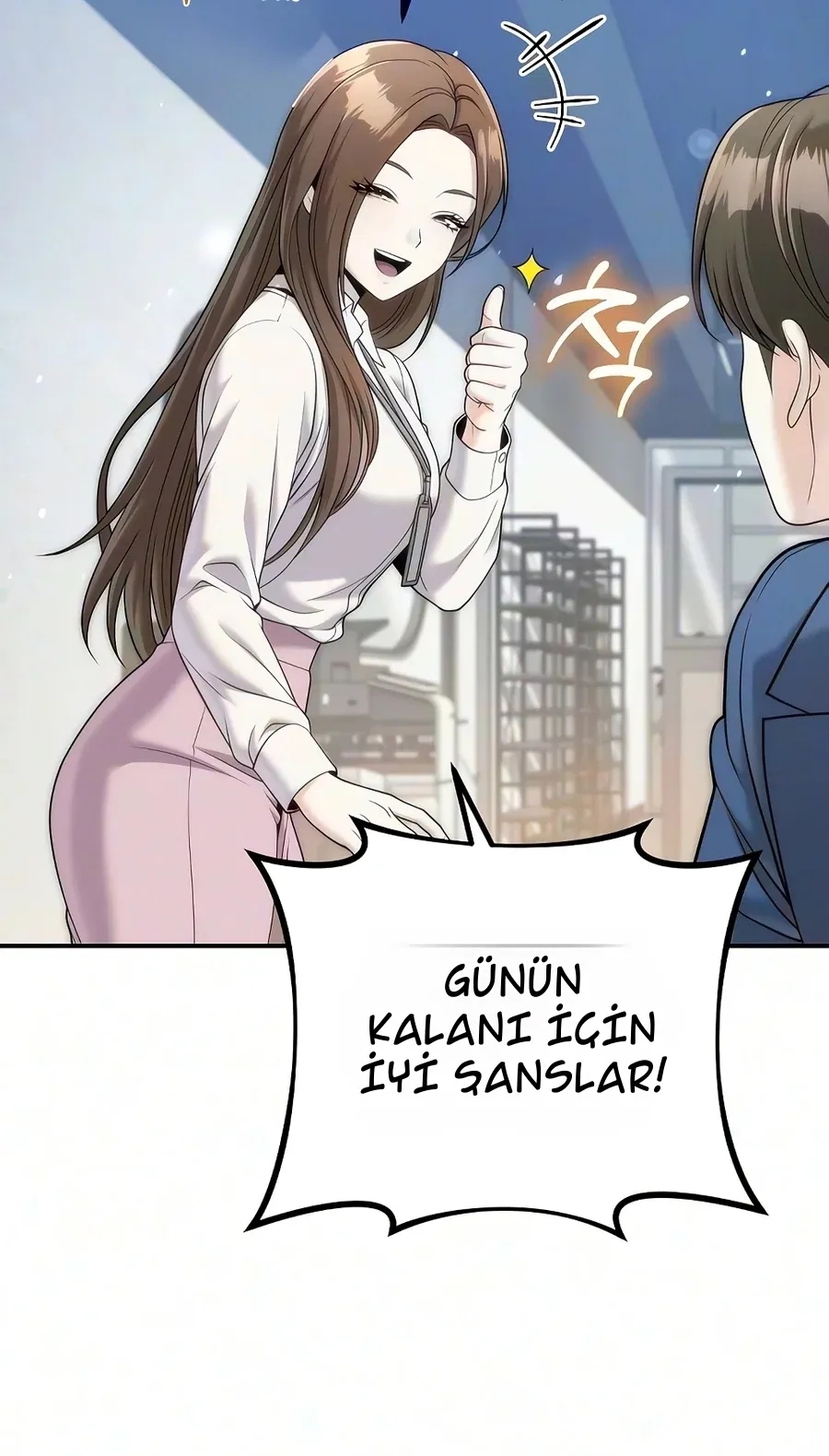 TrendManga Türkçe manga oku money-keeps-piling-up-no-matter-how-much-i-spend bölüm 7 sayfa 24