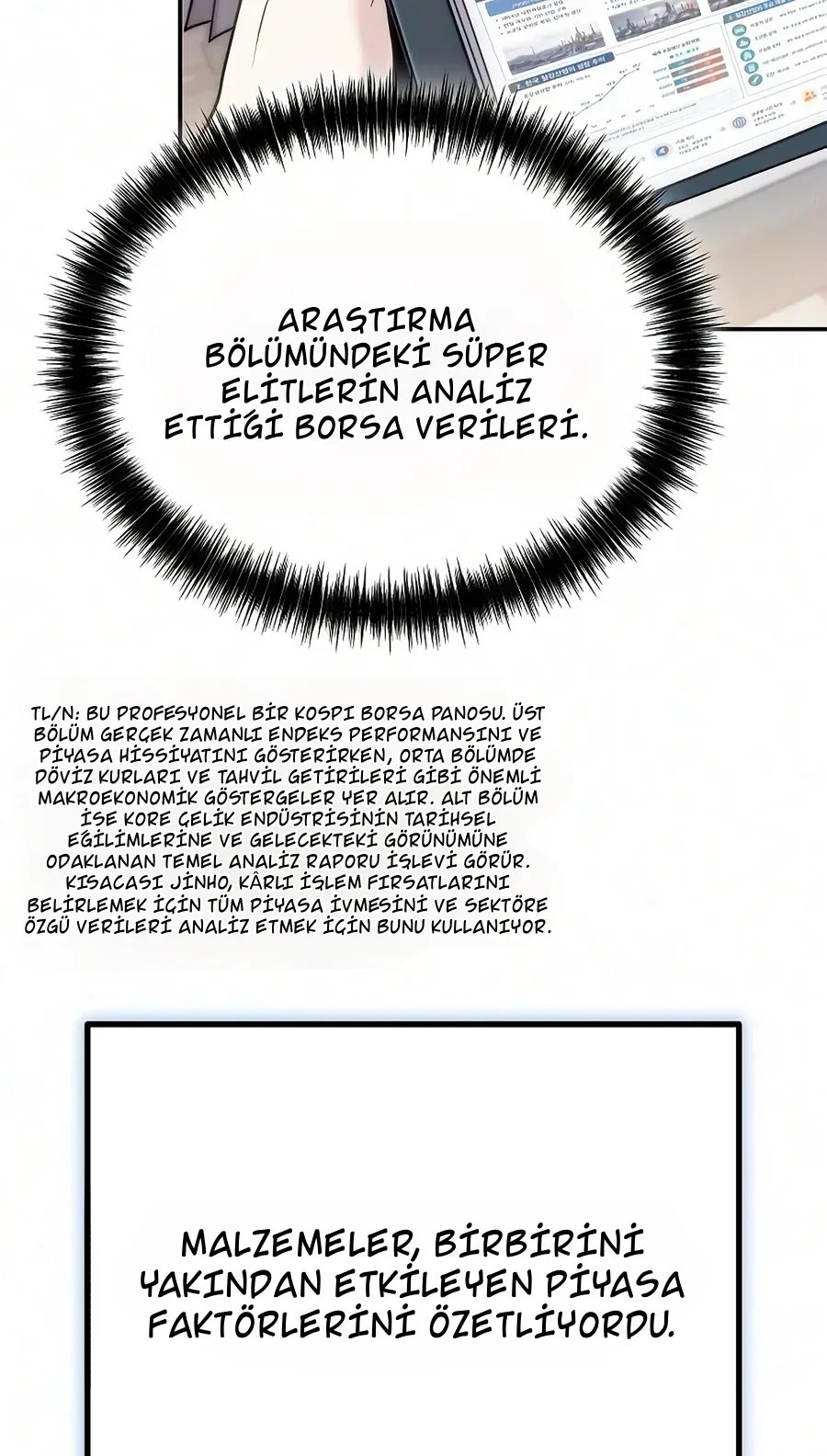 TrendManga Türkçe manga oku money-keeps-piling-up-no-matter-how-much-i-spend bölüm 7 sayfa 27