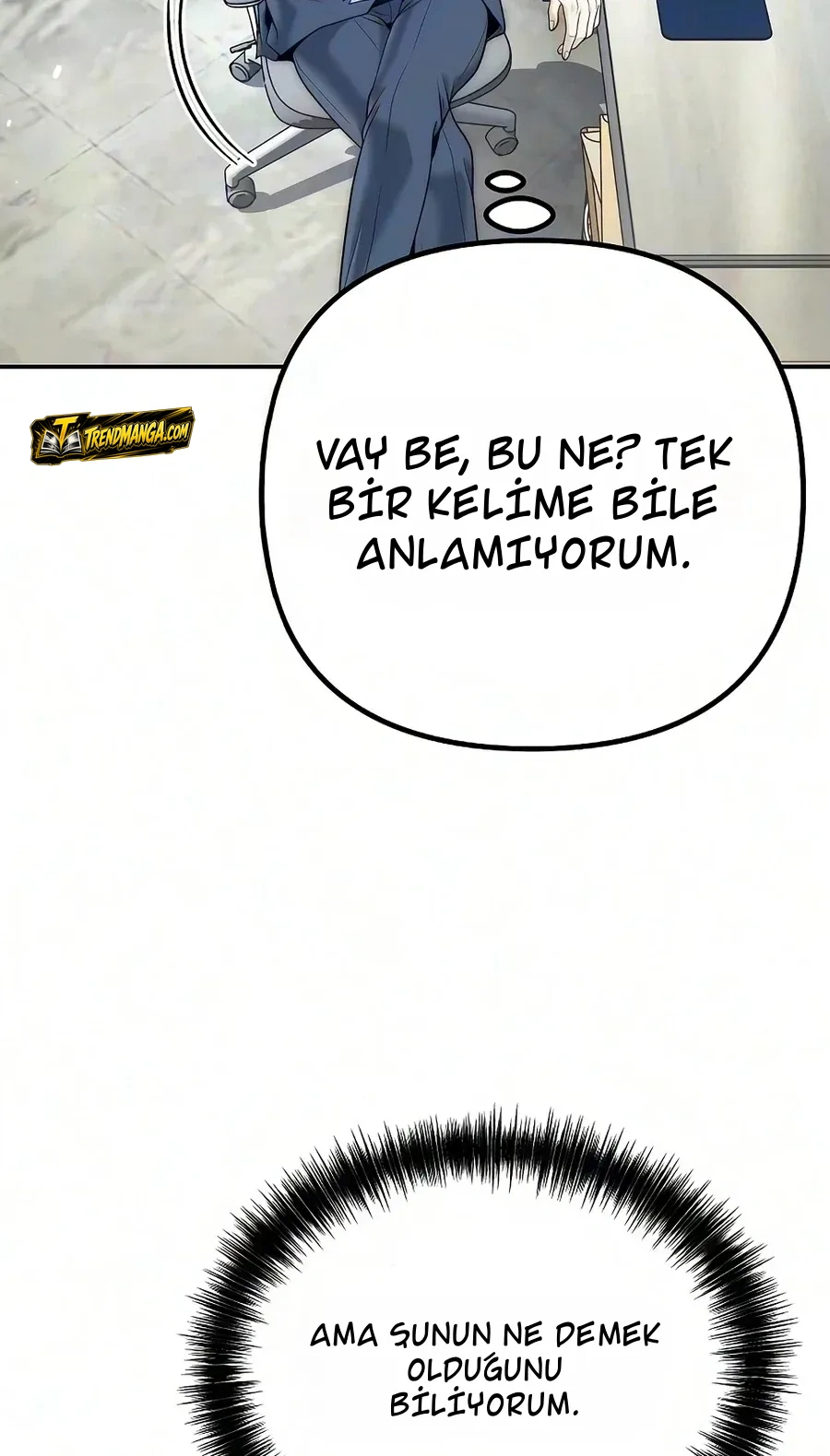 TrendManga Türkçe manga oku money-keeps-piling-up-no-matter-how-much-i-spend bölüm 7 sayfa 30