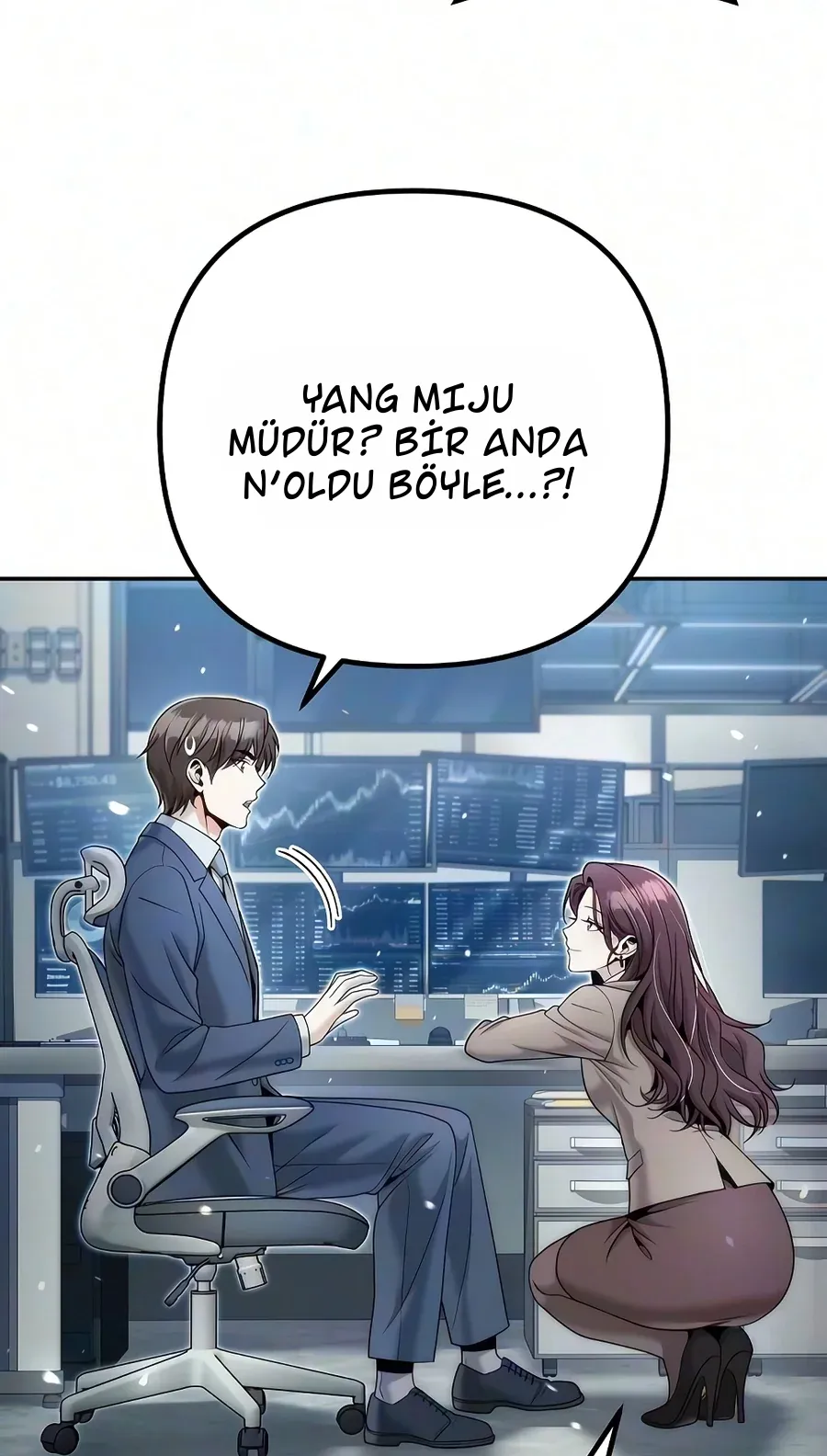 TrendManga Türkçe manga oku money-keeps-piling-up-no-matter-how-much-i-spend bölüm 7 sayfa 46