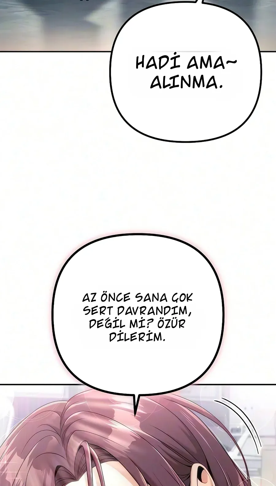 TrendManga Türkçe manga oku money-keeps-piling-up-no-matter-how-much-i-spend bölüm 7 sayfa 47