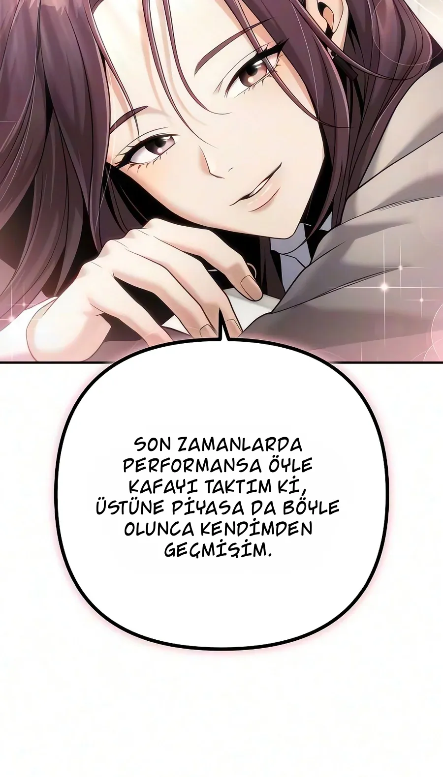 TrendManga Türkçe manga oku money-keeps-piling-up-no-matter-how-much-i-spend bölüm 7 sayfa 48