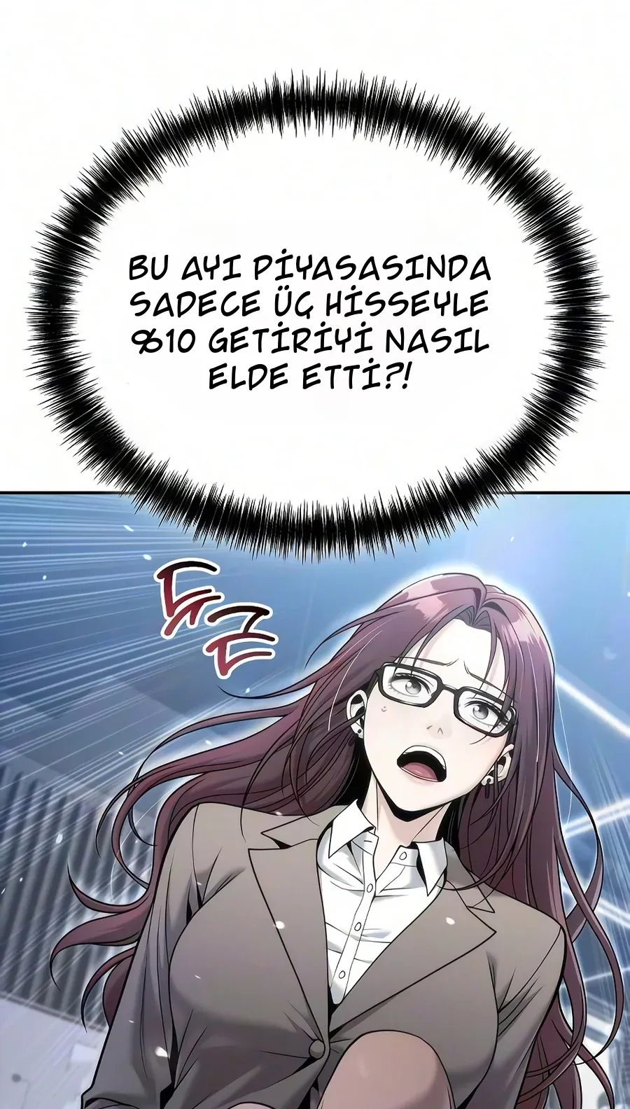 TrendManga Türkçe manga oku money-keeps-piling-up-no-matter-how-much-i-spend bölüm 7 sayfa 61
