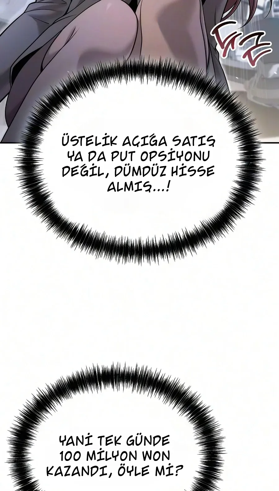 TrendManga Türkçe manga oku money-keeps-piling-up-no-matter-how-much-i-spend bölüm 7 sayfa 62
