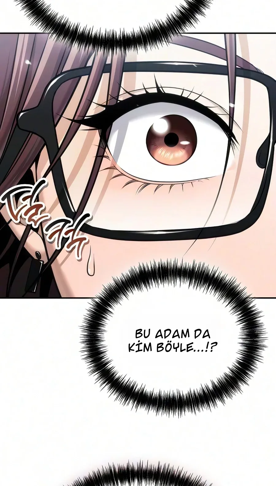 TrendManga Türkçe manga oku money-keeps-piling-up-no-matter-how-much-i-spend bölüm 7 sayfa 63
