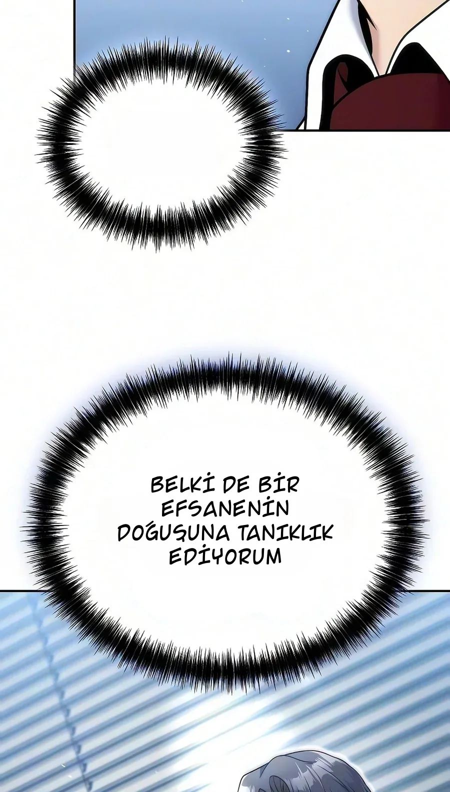 TrendManga Türkçe manga oku money-keeps-piling-up-no-matter-how-much-i-spend bölüm 7 sayfa 68