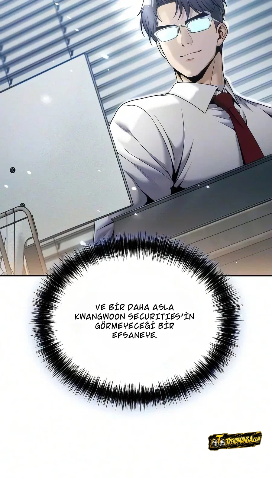 TrendManga Türkçe manga oku money-keeps-piling-up-no-matter-how-much-i-spend bölüm 7 sayfa 69