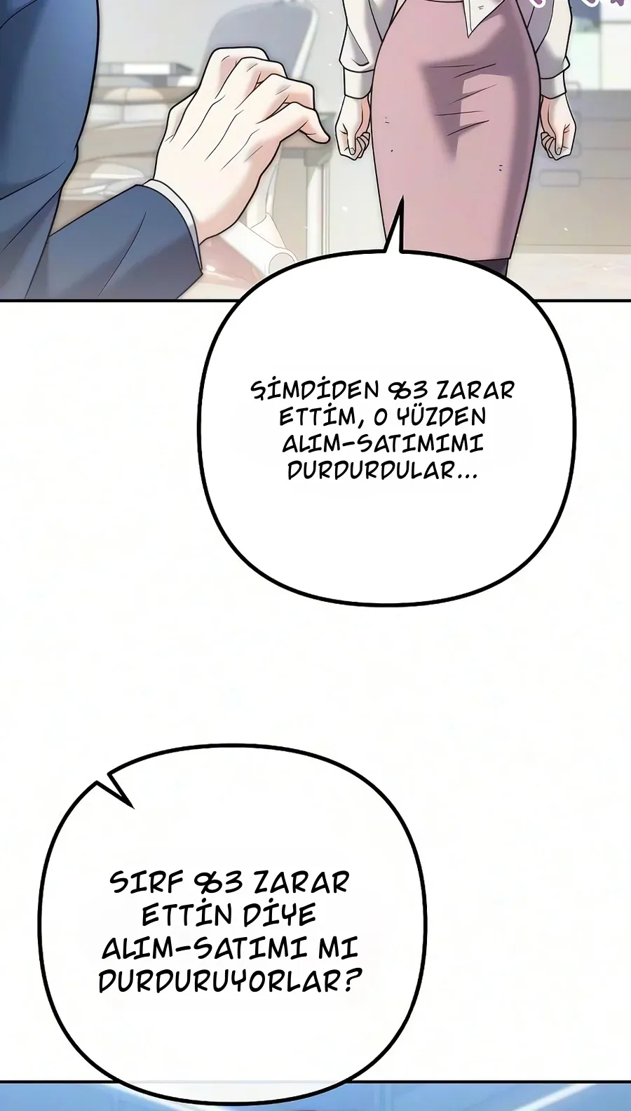 TrendManga Türkçe manga oku money-keeps-piling-up-no-matter-how-much-i-spend bölüm 7 sayfa 7
