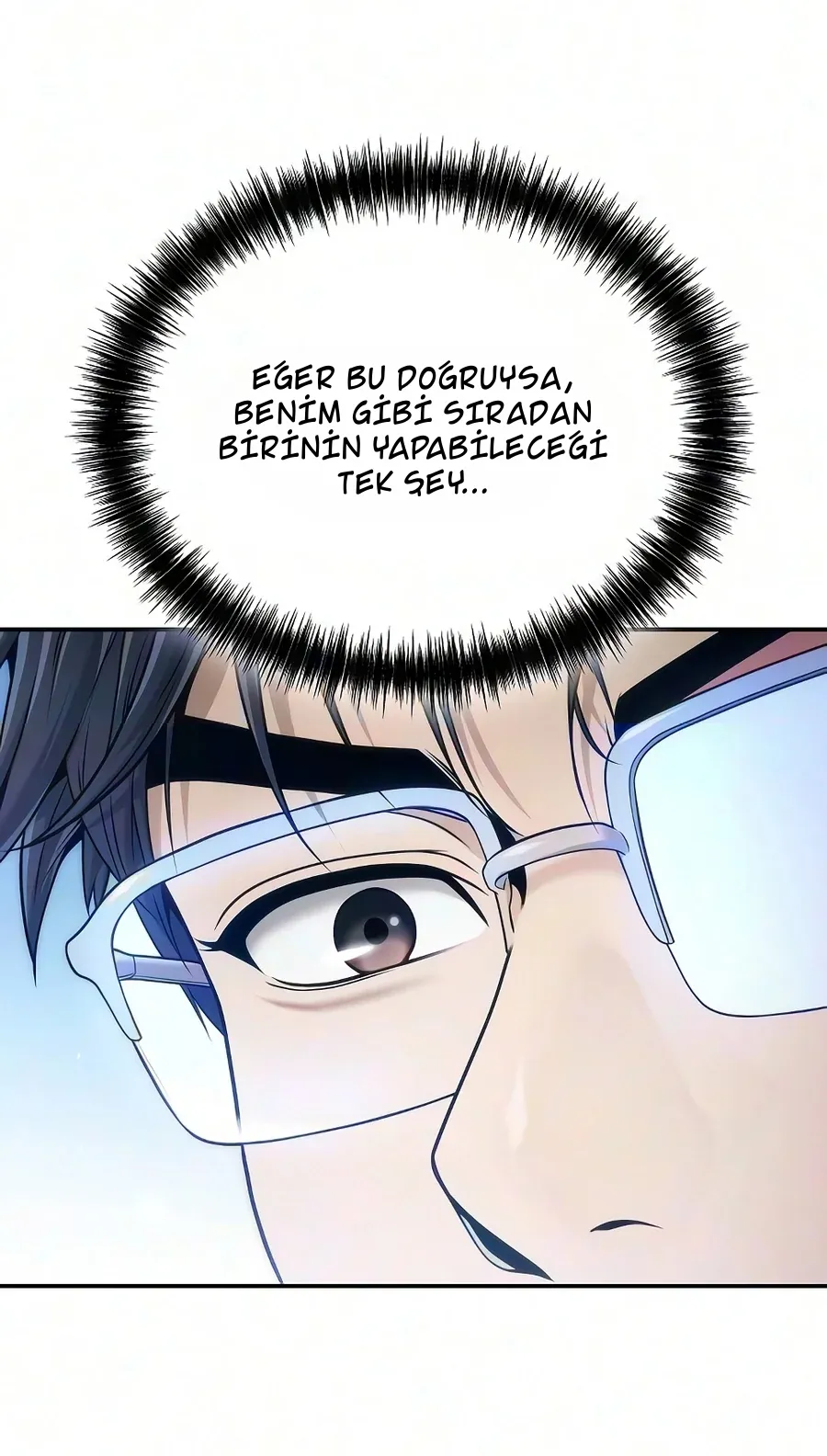 TrendManga Türkçe manga oku money-keeps-piling-up-no-matter-how-much-i-spend bölüm 7 sayfa 70