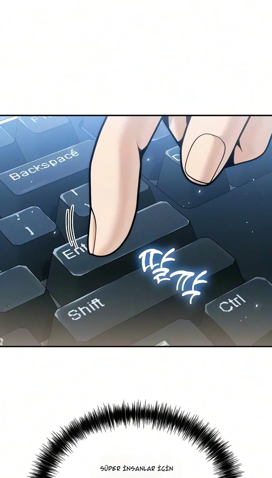 TrendManga Türkçe manga oku money-keeps-piling-up-no-matter-how-much-i-spend bölüm 7 sayfa 71