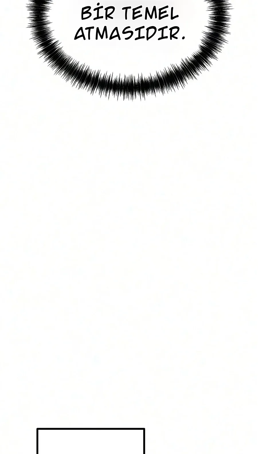 TrendManga Türkçe manga oku money-keeps-piling-up-no-matter-how-much-i-spend bölüm 7 sayfa 72