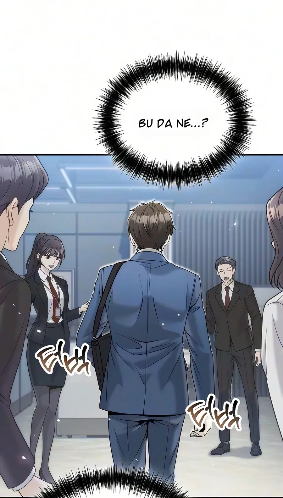 TrendManga Türkçe manga oku money-keeps-piling-up-no-matter-how-much-i-spend bölüm 7 sayfa 80