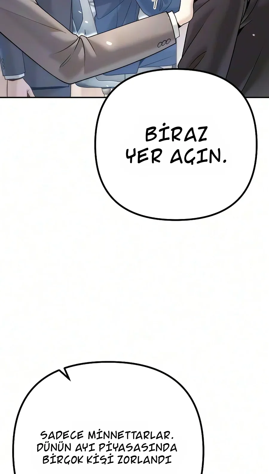 TrendManga Türkçe manga oku money-keeps-piling-up-no-matter-how-much-i-spend bölüm 7 sayfa 86