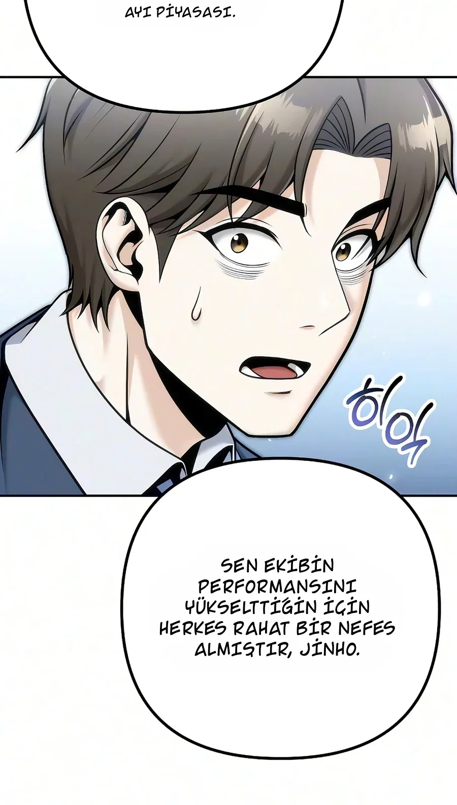 TrendManga Türkçe manga oku money-keeps-piling-up-no-matter-how-much-i-spend bölüm 7 sayfa 87