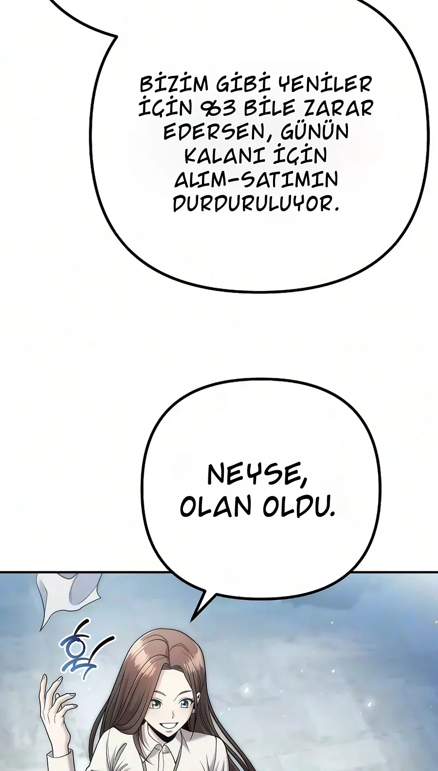TrendManga Türkçe manga oku money-keeps-piling-up-no-matter-how-much-i-spend bölüm 7 sayfa 9