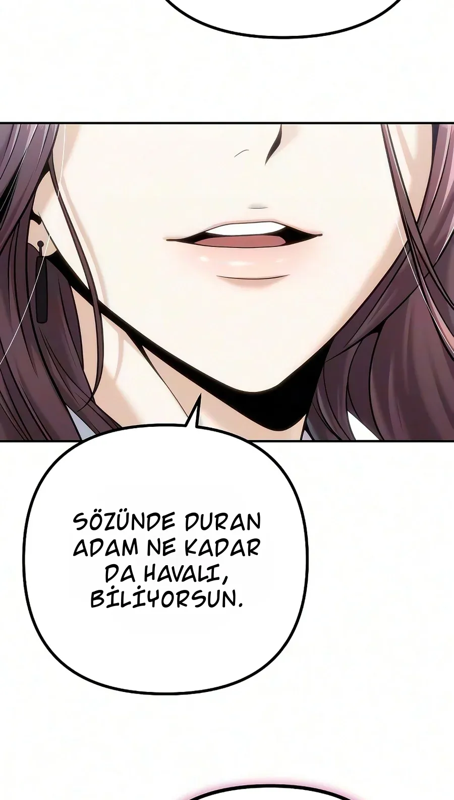 TrendManga Türkçe manga oku money-keeps-piling-up-no-matter-how-much-i-spend bölüm 7 sayfa 92