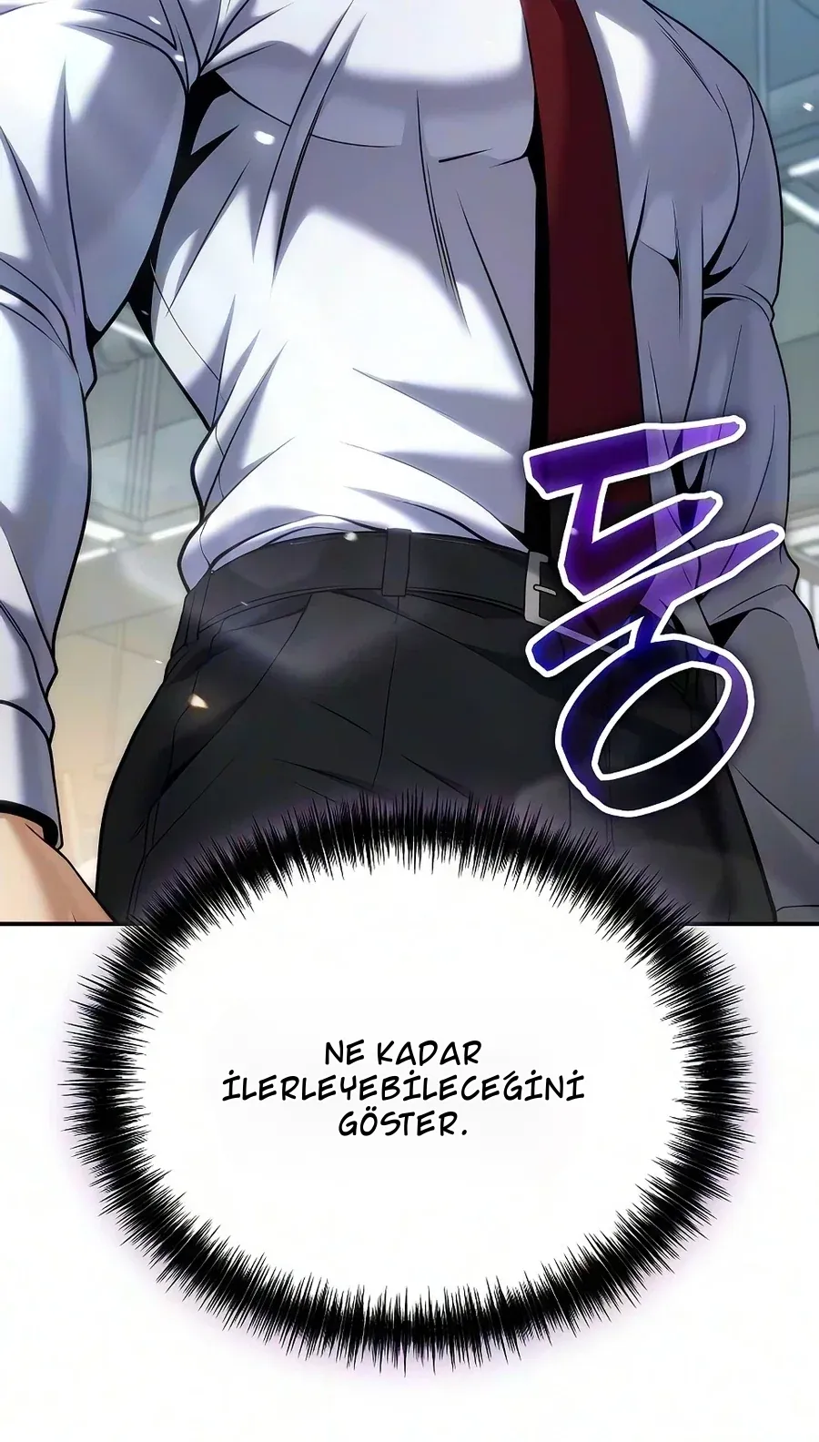 TrendManga Türkçe manga oku money-keeps-piling-up-no-matter-how-much-i-spend bölüm 8 sayfa 10