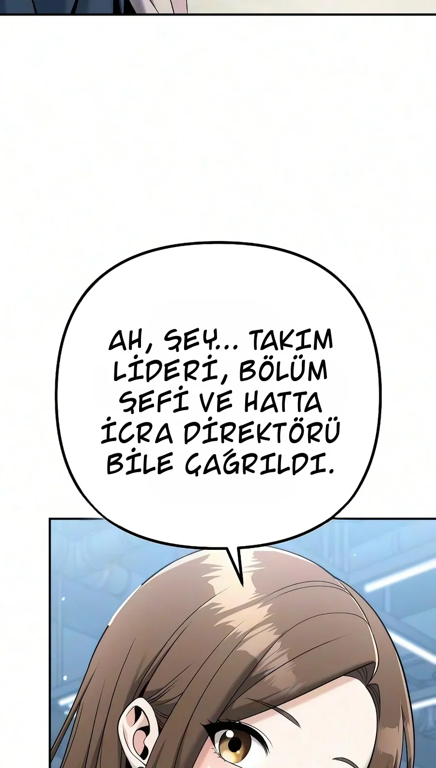 TrendManga Türkçe manga oku money-keeps-piling-up-no-matter-how-much-i-spend bölüm 8 sayfa 101